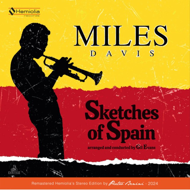 sketches-of-spain-miles-davis-