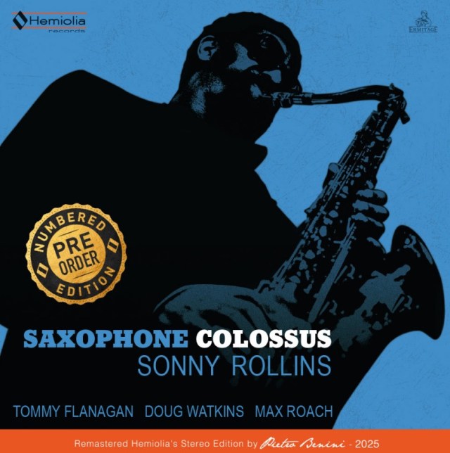 numbered-edition-sonny-rollins